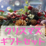 わんちゃんも一緒に楽しむ🎄笑顔あふれるクリスマスギフト🎄