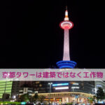 そのわんちゃんのごはんは食品ですか？雑貨ですか？