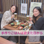 わんちゃんの手作りごはんはいつから始める？