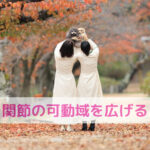 冬に増える“つまずき”の理由と簡単対策